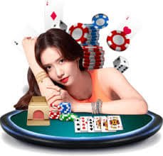 kkwin11