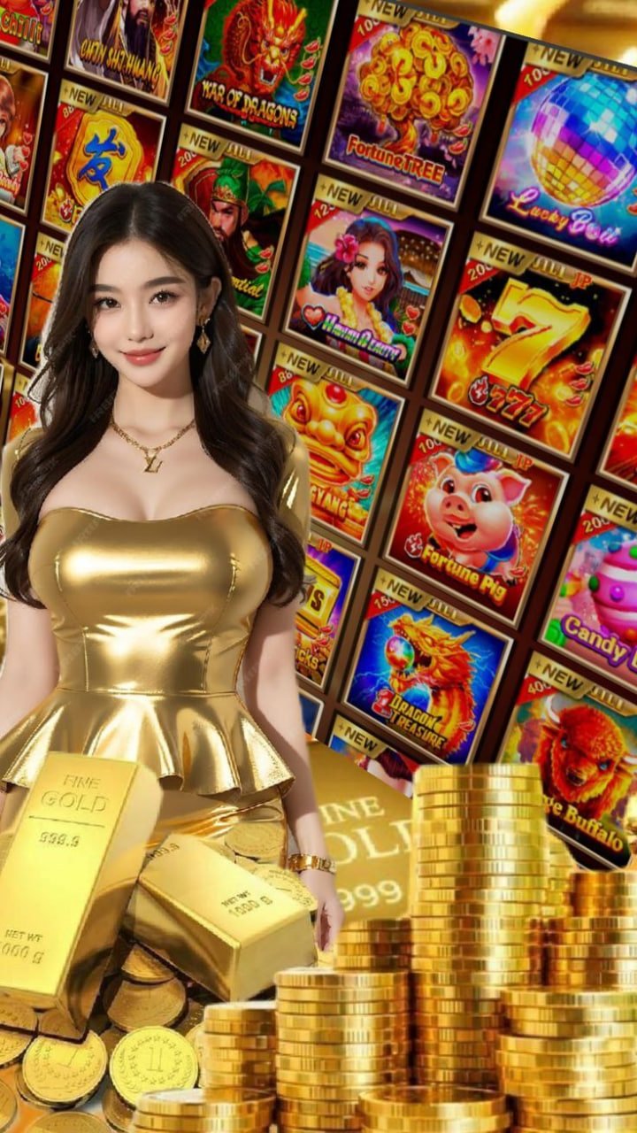 kkwin11